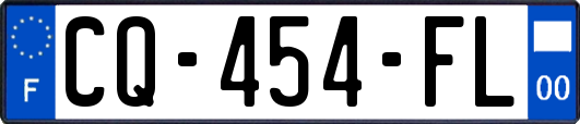 CQ-454-FL