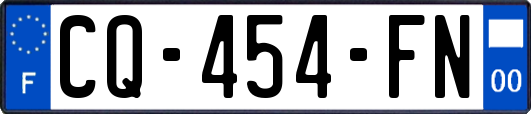 CQ-454-FN