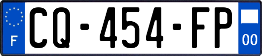 CQ-454-FP