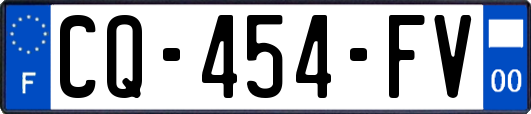 CQ-454-FV