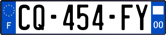 CQ-454-FY