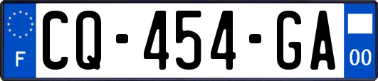 CQ-454-GA