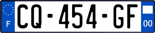 CQ-454-GF