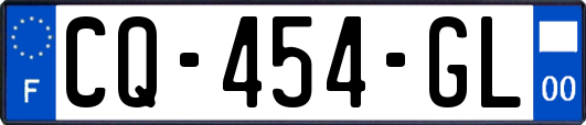 CQ-454-GL