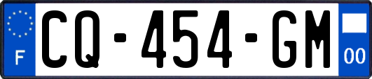 CQ-454-GM