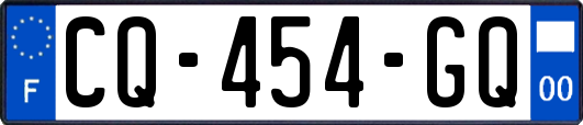CQ-454-GQ
