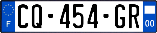 CQ-454-GR