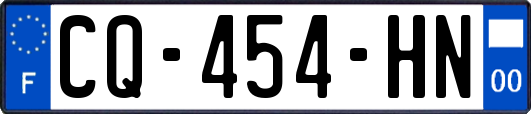 CQ-454-HN