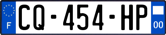 CQ-454-HP