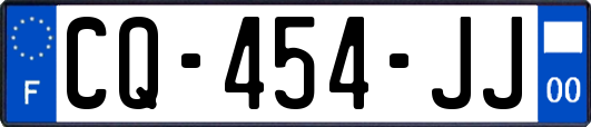 CQ-454-JJ
