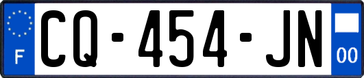 CQ-454-JN