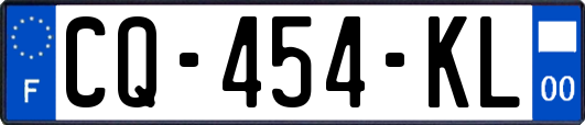 CQ-454-KL