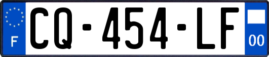 CQ-454-LF