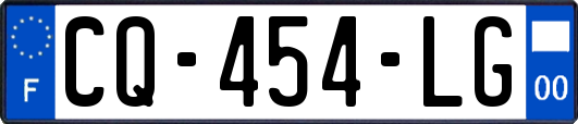 CQ-454-LG