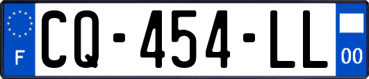 CQ-454-LL