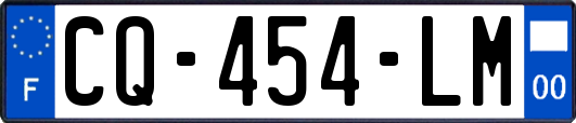 CQ-454-LM