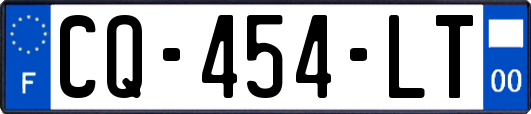 CQ-454-LT
