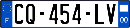 CQ-454-LV