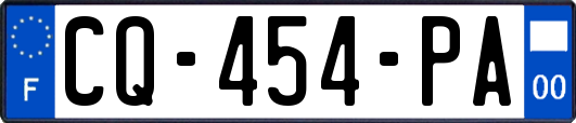 CQ-454-PA