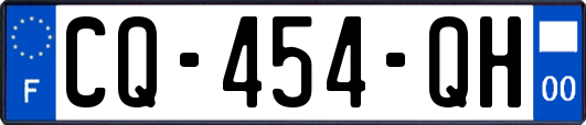 CQ-454-QH