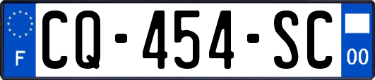 CQ-454-SC