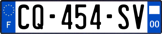 CQ-454-SV