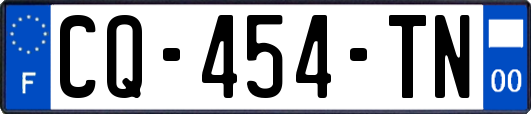 CQ-454-TN