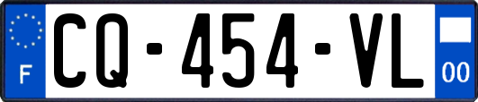 CQ-454-VL