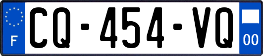 CQ-454-VQ