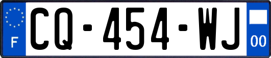 CQ-454-WJ