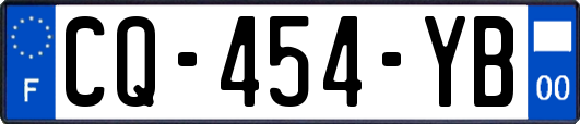 CQ-454-YB