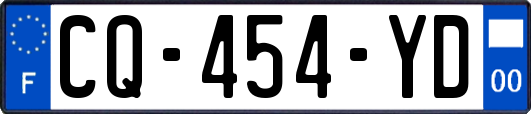 CQ-454-YD