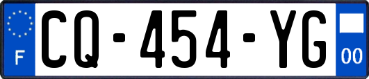 CQ-454-YG