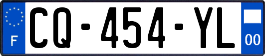 CQ-454-YL