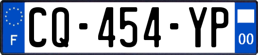 CQ-454-YP
