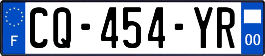 CQ-454-YR