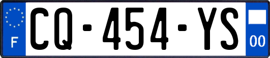 CQ-454-YS