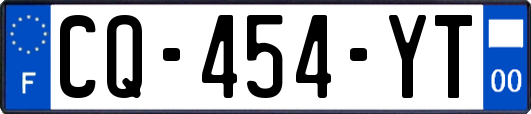 CQ-454-YT