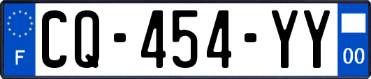 CQ-454-YY