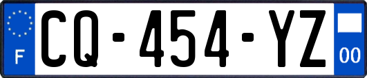 CQ-454-YZ