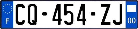 CQ-454-ZJ