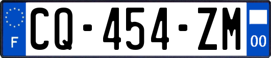 CQ-454-ZM