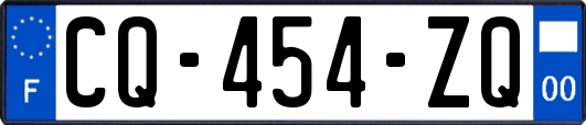 CQ-454-ZQ