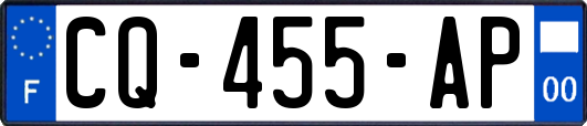 CQ-455-AP