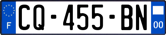 CQ-455-BN