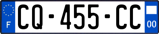 CQ-455-CC