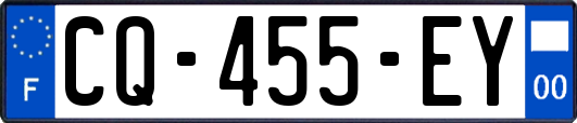 CQ-455-EY