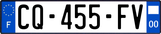 CQ-455-FV