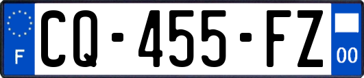 CQ-455-FZ