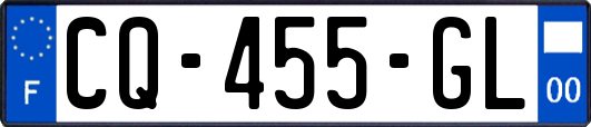 CQ-455-GL